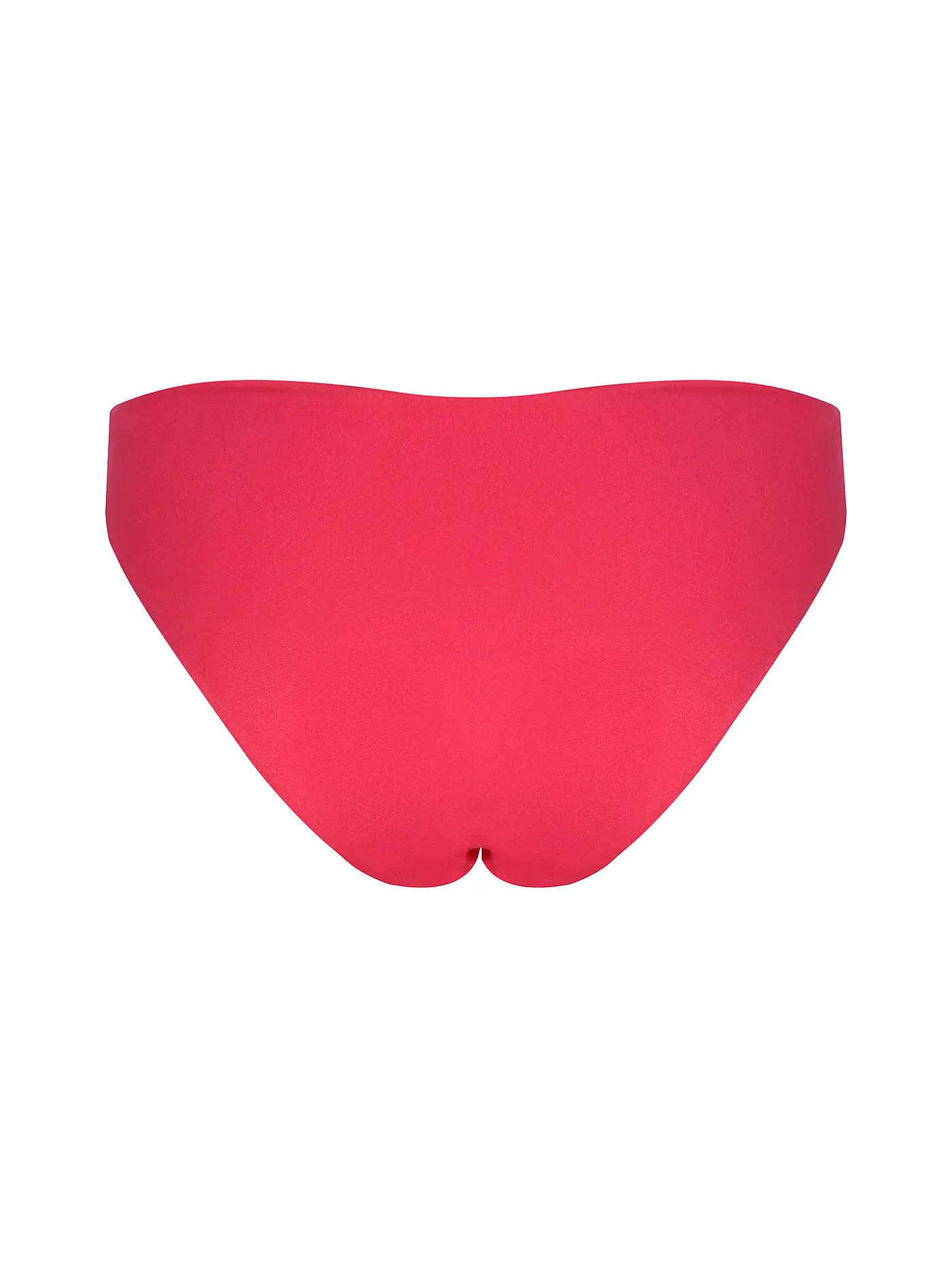 MRS & HUGS | Damen Bikinihose Basic | 